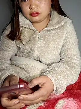 mai-mai-97 online show from 01-10-26, 02:35