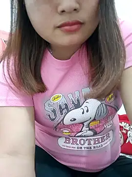 mai-mai-97 online show from 01-13-26, 07:13