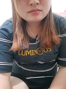 mai-mai-97 online show from 02-28-26, 08:48