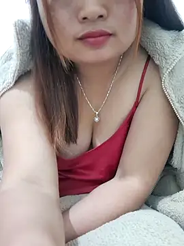 mai-mai-97 online show from 03-08-26, 03:27