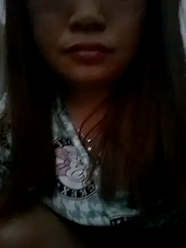 Snapshot of mai-mai-97 chatting on 04-20-26, 01:08 mai-mai-97 online show from 04-20-26, 01:08