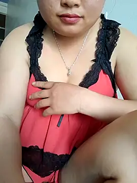 Snapshot of mai-mai-97 chatting on 04-22-26, 02:47 mai-mai-97 online show from 04-22-26, 02:47