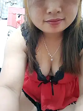 Snapshot of mai-mai-97 chatting on 04-26-26, 11:30 mai-mai-97 online show from 04-26-26, 11:30
