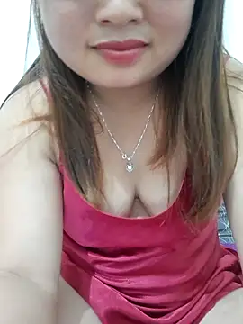 Snapshot of mai-mai-97 chatting on 05-11-26, 02:34 mai-mai-97 online show from 05-11-26, 02:34