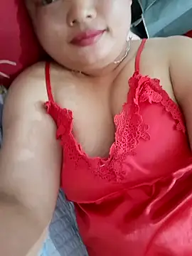 Snapshot of mai-mai-97 chatting on 05-21-26, 08:16 mai-mai-97 online show from 05-21-26, 08:16