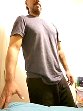 gancholate online show from 06-10-26, 04:01