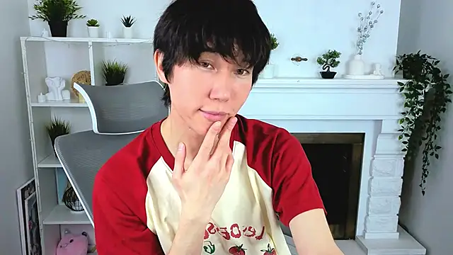 YugoAsian online show from 01-06-26, 12:31