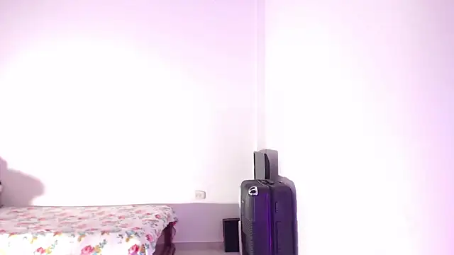 AmayaVale online show from 03-05-26, 10:17