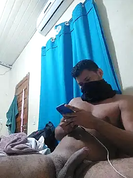 misterydk online show from 12-01-25, 10:42