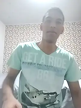 Snapshot of Comebuceta10 chatting on 11-26-25, 03:35 Comebuceta10 online show from 11-26-25, 03:35