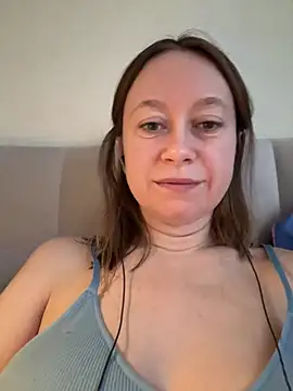 Brooke lover online show from 03-06-26, 05:04