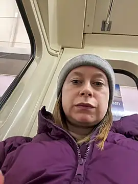 Brooke lover online show from 03-07-26, 07:11