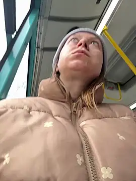 Brooke lover online show from 03-31-26, 07:31