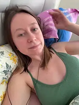 Brooke lover online show from 04-11-26, 09:13