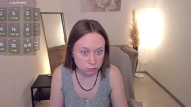 Snapshot of Brooke_lover chatting on 05-19-26, 08:59 Brooke lover online show from 05-19-26, 08:59