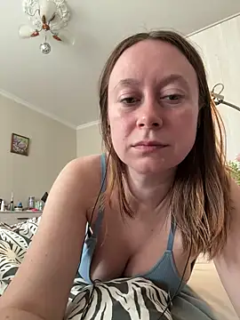 Snapshot of Brooke_lover chatting on 05-26-26, 06:09 Brooke lover online show from 05-26-26, 06:09