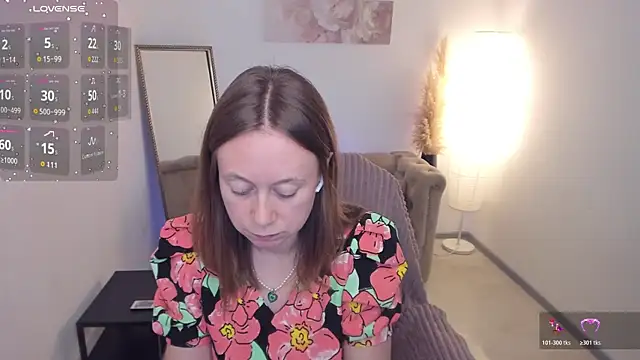 Snapshot of Brooke_lover chatting on 06-09-26, 03:45 Brooke lover online show from 06-09-26, 03:45