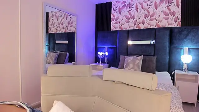 Snapshot of MelissaGill_ chatting on 01-13-26, 11:04 MelissaGill online show from 01-13-26, 11:04