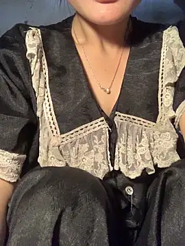 lana-kan online show from 12-23-25, 02:53