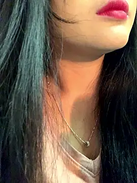 lana-kan online show from 01-07-26, 01:35