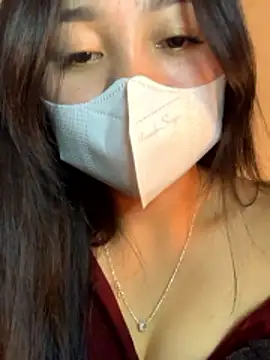 lana-kan online show from 02-10-26, 01:37