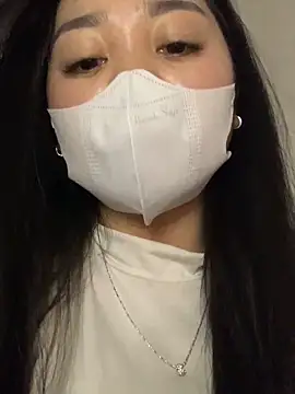 lana-kan online show from 02-14-26, 04:15