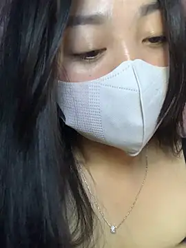 lana-kan online show from 03-01-26, 02:19