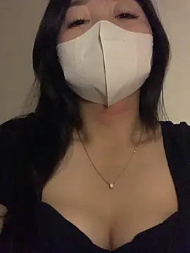 lana-kan online show from 03-03-26, 04:46