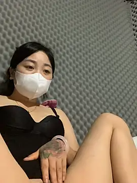 Snapshot of lana-kan chatting on 07-05-26, 05:20 lana-kan online show from 07-05-26, 05:20