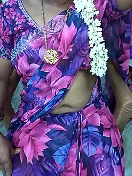 vedhasree online show from 05-03-26, 04:13