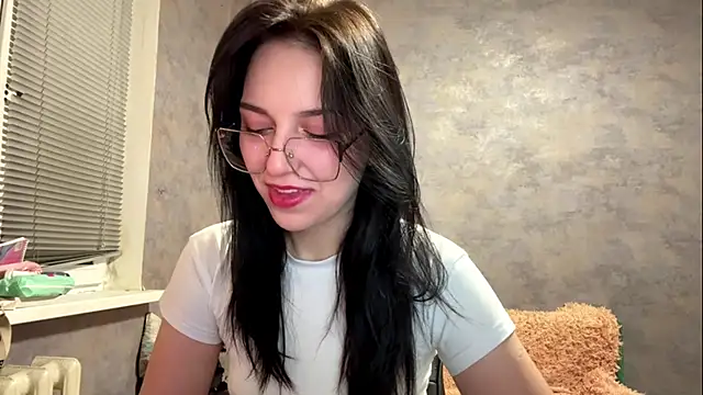 GlibRasher online show from 12-16-25, 08:25