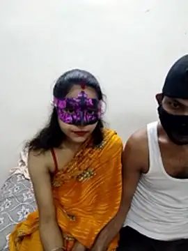 Sexy komal02 online show from 12-18-25, 01:50