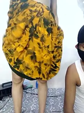 Sexy komal02 online show from 01-06-26, 01:48