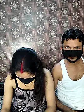 Sexy komal02 online show from 02-17-26, 08:55