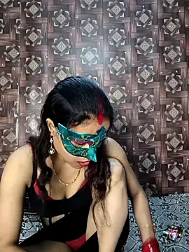 Sexy komal02 online show from 02-18-26, 09:49