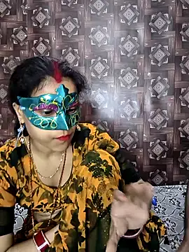 Sexy komal02 online show from 02-19-26, 04:14