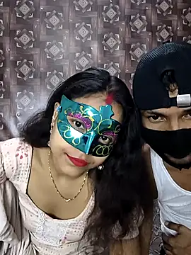 Sexy komal02 online show from 02-21-26, 03:57