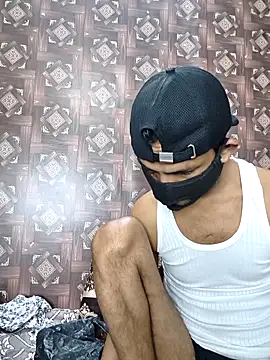 Sexy komal02 online show from 03-02-26, 02:25