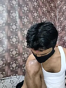 Sexy komal02 online show from 03-05-26, 07:15