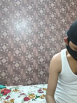 Sexy komal02 online show from 06-15-26, 11:12