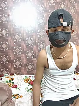 Sexy komal02 online show from 07-14-26, 03:18
