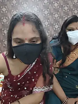 Sexy komal02 online show from 07-17-26, 05:40