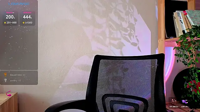 Me1inMonro online show from 02-20-26, 06:26