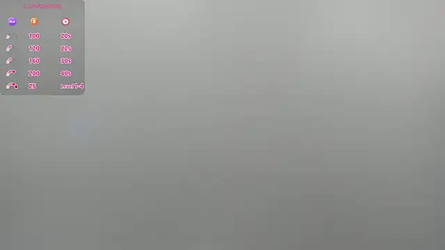 Snapshot of BiancaMey chatting on 01-06-26, 08:34 BiancaMey online show from 01-06-26, 08:34