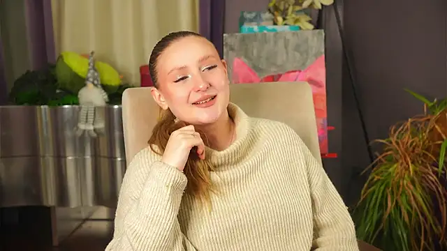 Snapshot of MitsukoBaral chatting on 11-27-25, 12:18 MitsukoBaral online show from 11-27-25, 12:18