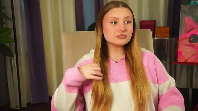 Snapshot of MitsukoBaral chatting on 11-30-25, 11:14 MitsukoBaral online show from 11-30-25, 11:14