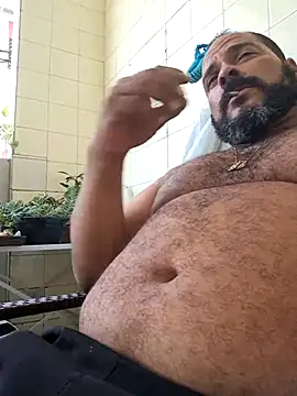 wakahoe online show from 02-04-26, 04:13