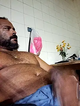 wakahoe online show from 02-28-26, 06:58