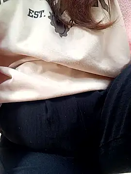 NariShow online show from 01-09-26, 05:32