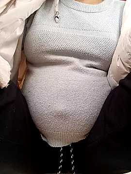 NariShow online show from 01-10-26, 04:36